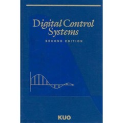Digital Control Systems (The ^AOxford Series in Electrical and Computer Engi…