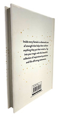 She Believed She Could So She Did / Summersdale Publishers / (Hardback) **NEW**