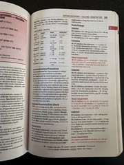 Davis’s Drug Guide for Nurses by Cynthia A. Sanoski (2018, Trade Paperback