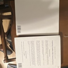 Exploring Creation With General Science Textbook & Solutions by Dr. Jay L. Wile