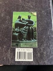 Family Law by William P. Statsky