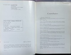 Cancer of The Skin VOL 1 : Biology-Diagnosis-Management by Andrade, Gumport