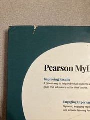 Selling Today: Partnering to Create Value 14th Edition (Pearson)