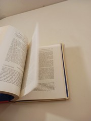 Vintage Critical Care Nursing Hudak Gallo Lohr 1973 Lippincot Orange Hardback