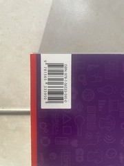 ATI Nursing Set Content Mastery Series Review Module Books RN (Set of 6)