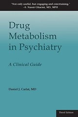 Drug Metabolism in Psychiatry – GOOD