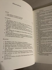 The Military Revolution: Military Innovation and… by Parker, Geoffrey Hardback
