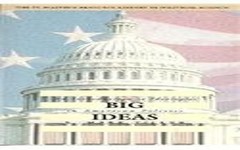 BIG IDEAS: AN INTRO TO IDEOLOG – GOOD