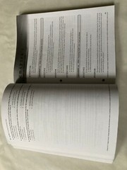 Workbook To Accompany Understanding Health Insurance by Michelle Green