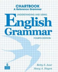 Understanding and Using English Grammar – CD-ROM, by Azar Betty – Very Good o