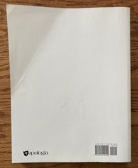 Apologia Exploring Creation With Physical Science 4th Ed. Course Guide and Key