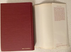 A History of Russia by Riasanovsky DC HB SIGNED 531