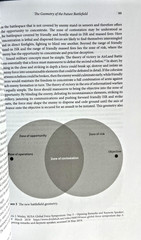 Arms of the Future: Technology and Close Combat in…by Jack Watling (2024, TPB)