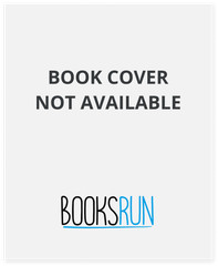 The Story of San Francisco – Unknown Binding, by unknown author – Very Good