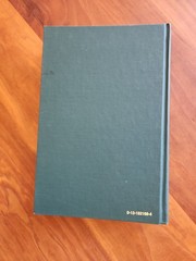 Methods In Enzymology Vol. 267 Combinatorial Chemistry John Abelson