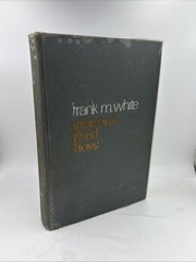 VISCOUS FLUID FLOW By Frank M White – McGraw-Hill Hardcover Good Condition 1974