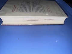 The Cold War Begins 1st Ed 1974 HC w/DJ Lynn Etheridge Davis Princeton Univ pres