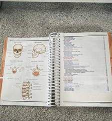 CPT 2023 Professional Edition AMA Spiralbound Code Book