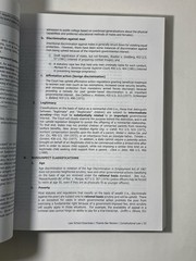 Themis Bar Review Lot 2 Law School Essentials First-Year Review 2020-2021 + MPRE