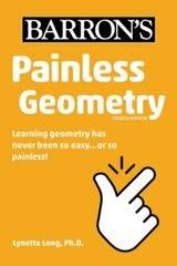 Painless Geometry Format: General/trade
