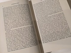The Moral and Political Philosophy of David Hume