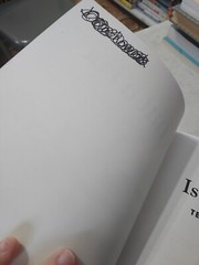 IS THAT A FACT? TEACHING NON-FICTION WRITING K-3 TONY STEAD (2002,TPK) BL2B