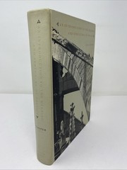 Intro to Meaning & Structure of Physics Leon Cooper 1968 Hardcover FREE SHIPPING