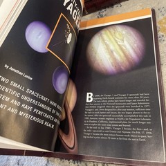 Southwestern Student Handbook And Science Annual 2000-2009