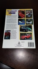 Buying, Driving and Enjoying the Porsche 356 – James Schrager Ownership Series 1