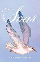 Soar : A Life with Sickle Cell Anemia Paperback Gail Campbell Woo