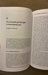The Nazi Doctors and the Nuremberg Code Trade Paper New Other