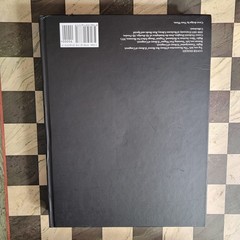 Encyclopedia of African American History, 1619-1895 Volume 1 A-E