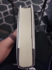 The Plant Paradox Book The Hidden Dangers in Healthy Foods – Hardcover