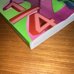 Ready 5 Mathematics Instruction Book Curriculum Associates Good Condition