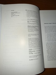 The Handbook of Battery Materials 2nd Edition Hardcover Claus Daniel 2 Volumes