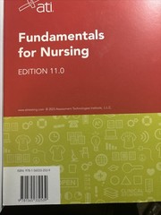 ATI RN Community Health Nursing 9th Edition Review Module Content Mastery Series