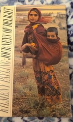“Journeys of Delight” By Kilmeny Payling Hardcover With Dust Jacket 143 Pages VG