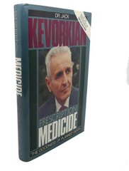 Prescription Medicide