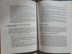 Numerical Control Programming in APT Irvin H Kral HC 1986 Prentice Hall