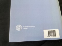 Lot of 5 Math Books, Algebra, Topology