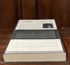 On Writing : A Memoir of the Craft by Stephen King | Paperback w/ FREE SHIPPING