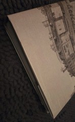 A History of Fish and Fisheries of the River Thames Hardcover