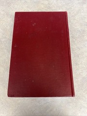 The Cotton Trade & Industrial Lancashire- 1600-1780/ Wadsworth & Mann