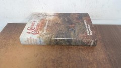 A Country Calendar by Thompson, Flora Hardback Book The Fast Free Shipping