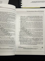 california real estate principles, Califrornia State Law And Crash Course