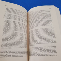 THE GLASNOST PAPERS VOICES ON REFORM FROM MOSCOW PAPERBACK SOVIET UNION STORY