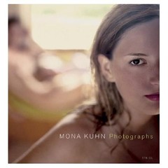 Mona Kuhn by Steidl