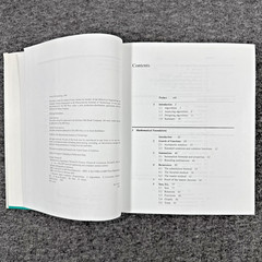 Introduction to Algorithms First Edition 1990 Thomas H. Cormen MIT Press HC