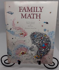 Family Math