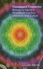 Unmapped Countries: Biological Visions in Nineteenth Century Literature and